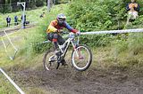 gdc_ilmenau_08-07-2012_0690